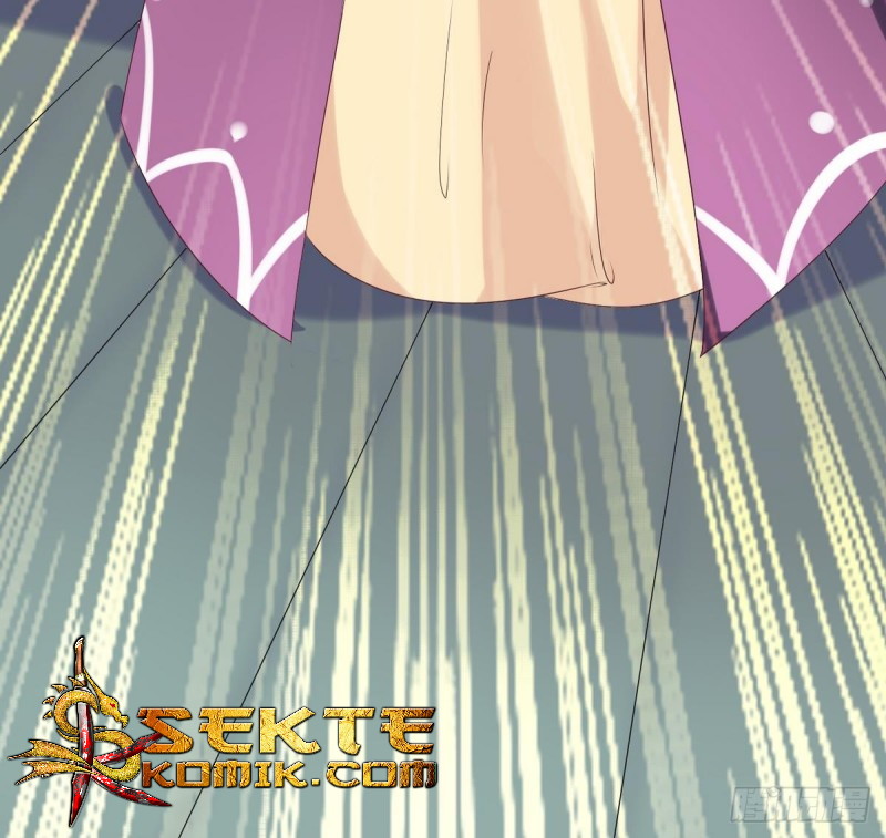 Magic Immortal Qi Chapter 03 Gambar 52